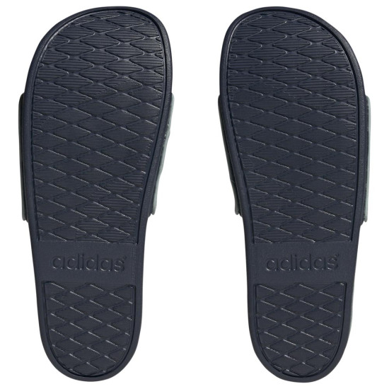 Adidas Adilette Comfort